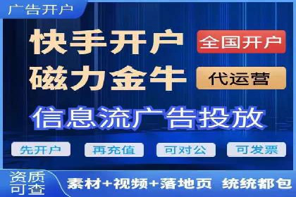 SEM竞价培训：实战案例解析与策略