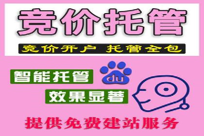 SEM推广代运营公司助力中小企业快速发展